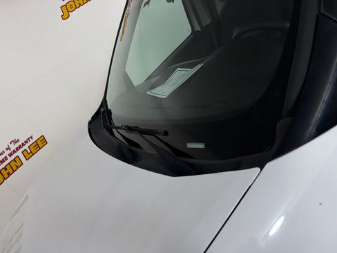 Used 2015 RAM ProMaster City Tradesman SLT w/ Rear Back-up Camera Group FWD image 11