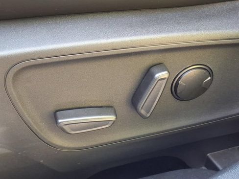 New 2026 Ford Bronco Sport Outer Banks w/ Sasquatch Outer Banks Package AWD/4WD image 16