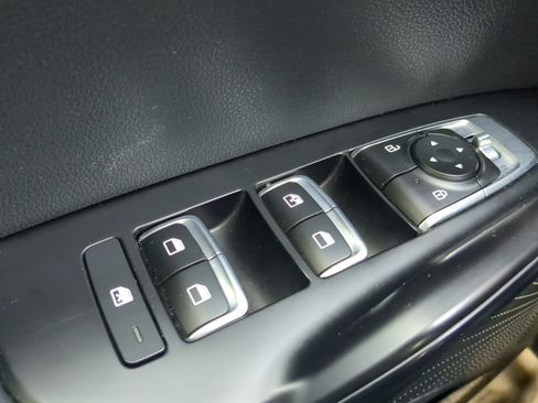 Used 2024 Kia K5 LXS FWD image 17