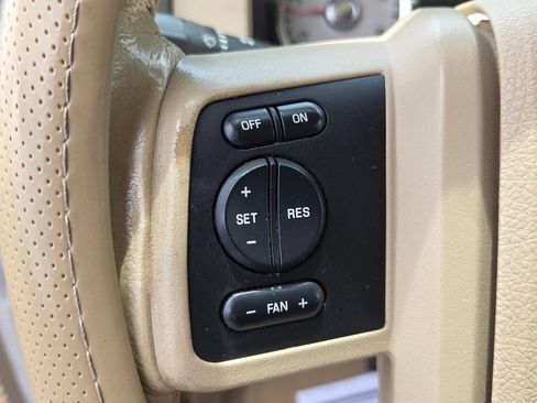 Used 2008 Ford F250 2WD SuperCab Super Duty image 30