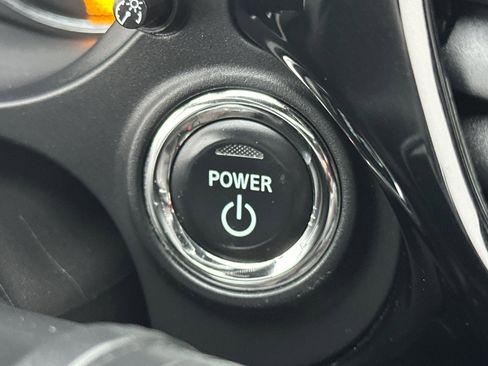 Used 2019 Mitsubishi Outlander GT image 44