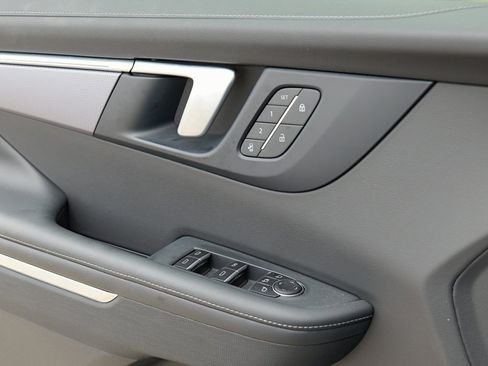 New 2026 Buick Enclave Sport Touring w/ Super Cruise Package image 20