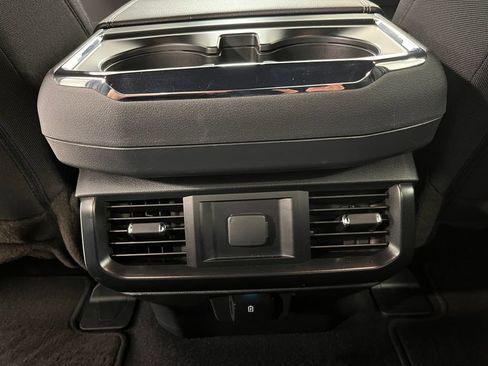 Used 2023 Ford F150 XL w/ STX Appearance Package AWD/4WD image 34