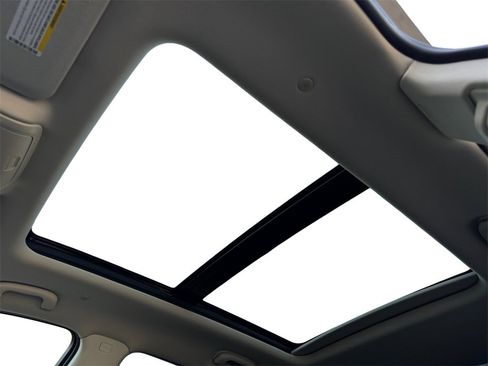 Used 2019 Cadillac XT5 Premium Luxury image 31