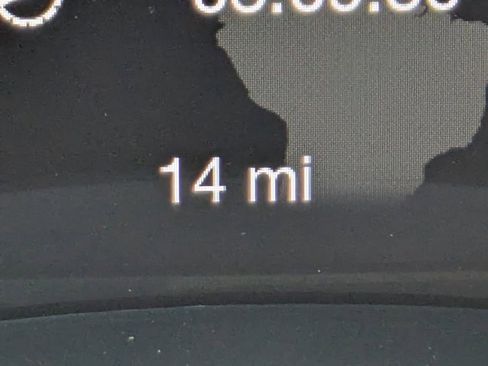 New 2026 Dodge Durango GT image 32