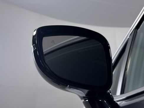 New 2026 Chrysler Pacifica Select image 29