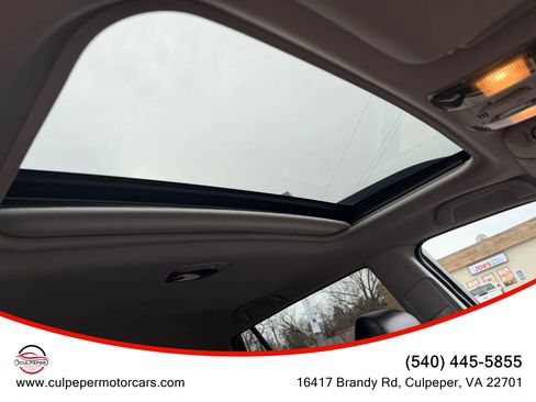 Used 2013 Subaru Outback 2.5i Limited w/ Moonroof Pkg image 18