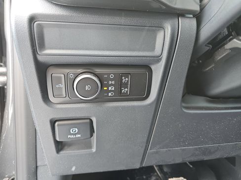 New 2026 Ford F150 STX image 18