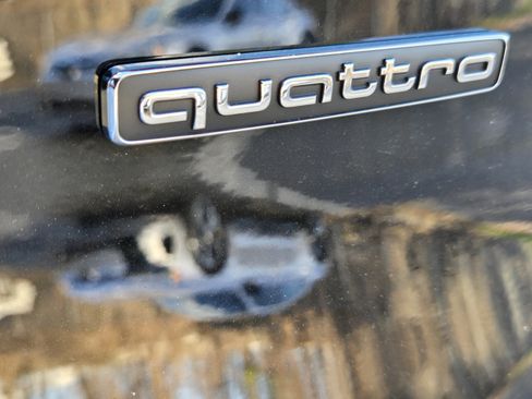 New 2025 Audi Q5 Premium Plus image 36