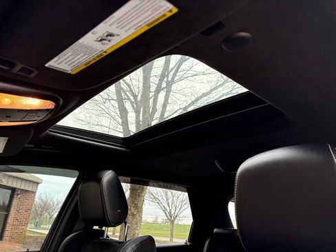 Used 2024 Dodge Durango SRT image 27