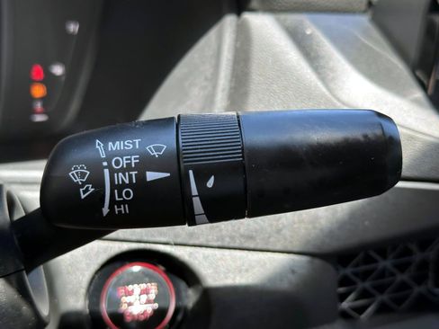 Used 2023 Honda Accord LX image 30