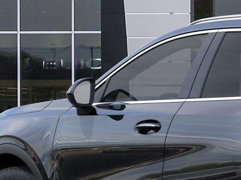 New 2026 Buick Envision Preferred image 12