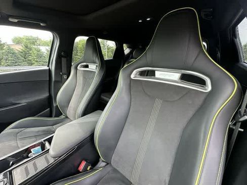 Used 2023 Kia EV6 GT AWD/4WD image 18