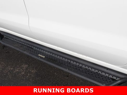 Used 2023 GMC Sierra 1500 AT4 w/ AT4 Premium Package image 11