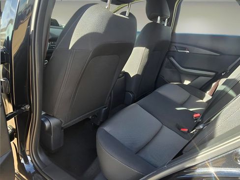 New 2026 MAZDA CX-30 AWD 2.5 S image 14