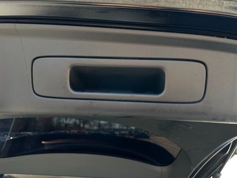 Certified 2024 Honda HR-V Sport image 39