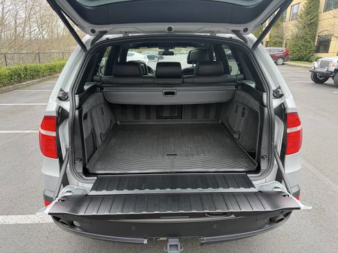 Used 2009 BMW X5 xDrive30i image 7