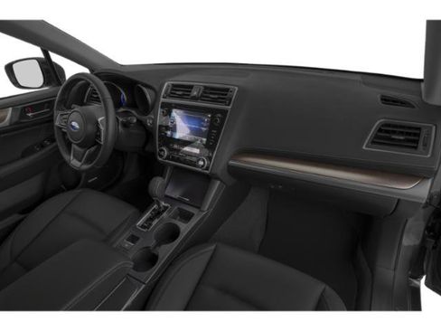 Used 2019 Subaru Legacy 3.6R Limited w/ Popular Package #2A AWD/4WD image 19