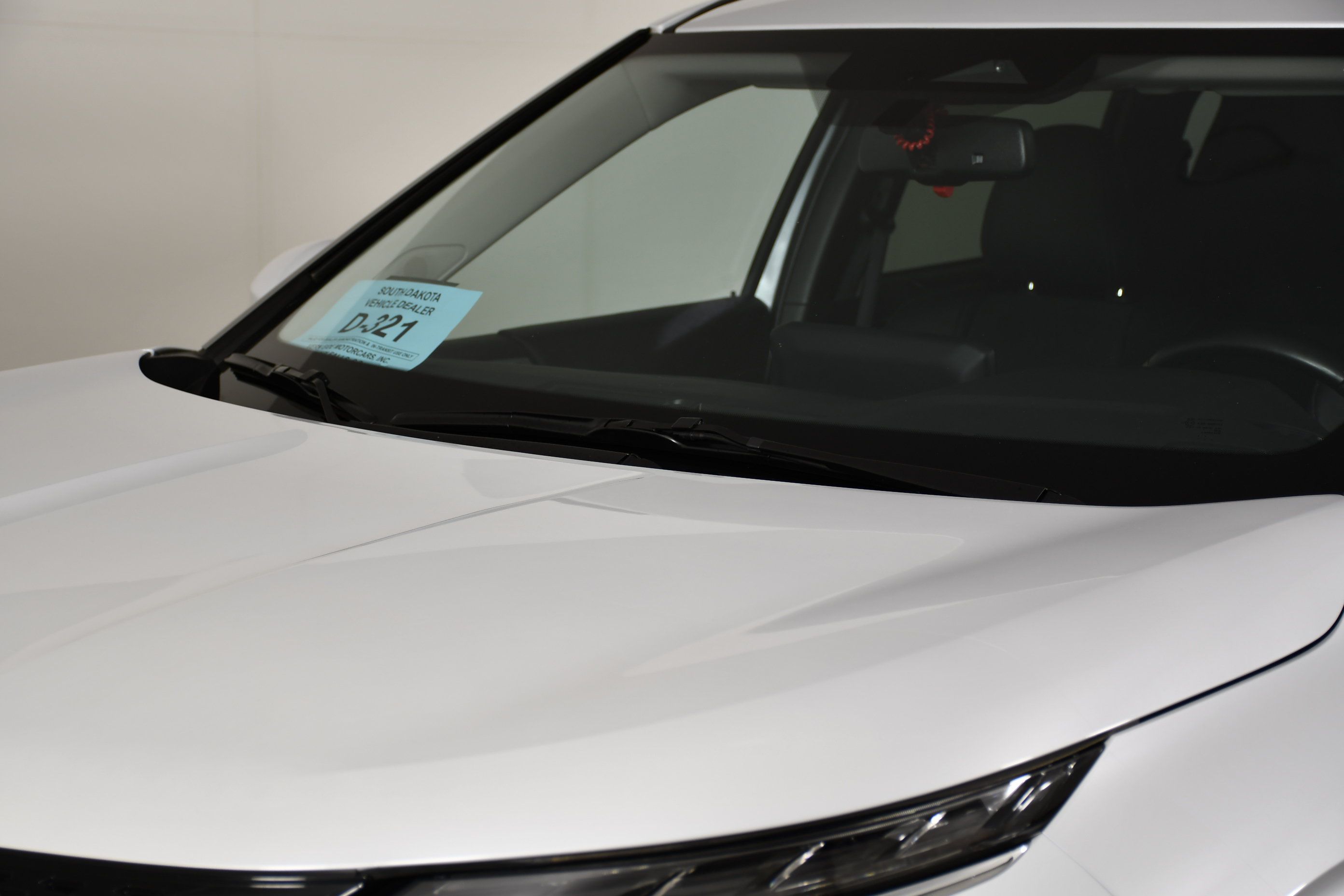 Used 2024 Mitsubishi Outlander SE AWD/4WD image 12