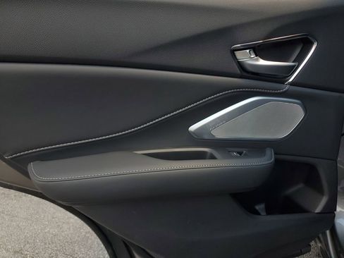 New 2026 Acura RDX SH-AWD w/ Technology Package image 14