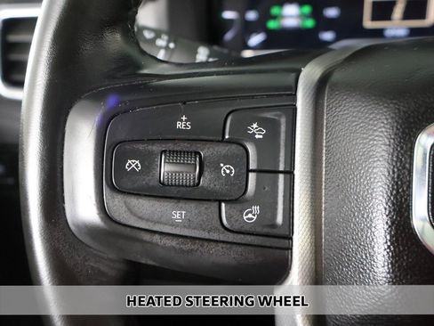 Used 2023 GMC Yukon Denali image 12