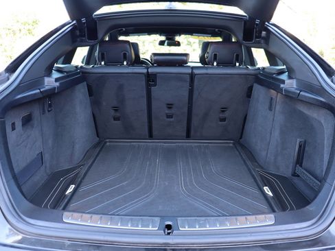 Used 2015 BMW 335i Gran Turismo xDrive image 36