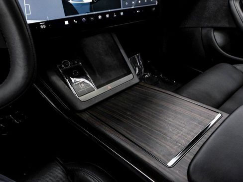 Used 2023 Tesla Model S image 32