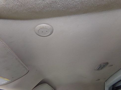 Used 2019 Chevrolet Express 3500 w/ Power Convenience Package image 53