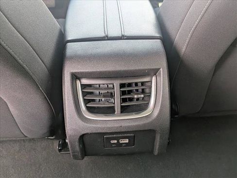 Used 2021 Chevrolet Blazer LT image 15