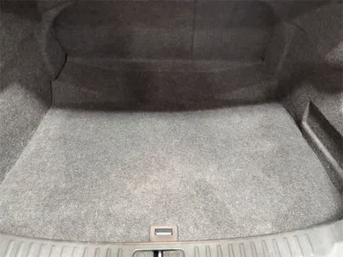 Used 2014 Chevrolet Malibu LT image 30