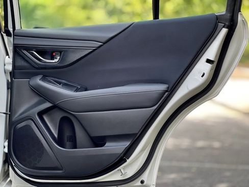 Used 2021 Subaru Legacy Premium image 24