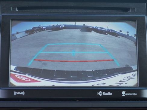Used 2019 Toyota Sequoia Platinum w/ Carpet Mat Package (TMS) AWD/4WD image 30