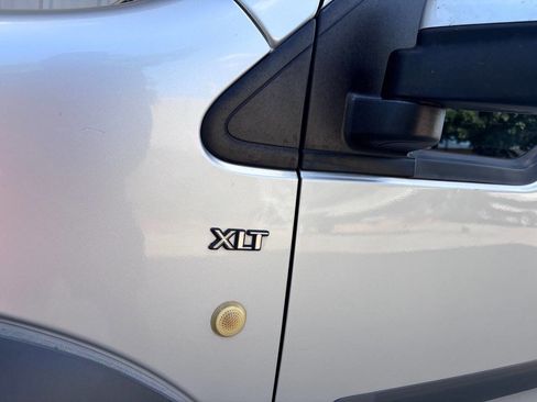 Used 2013 Ford Transit Connect XLT FWD image 35