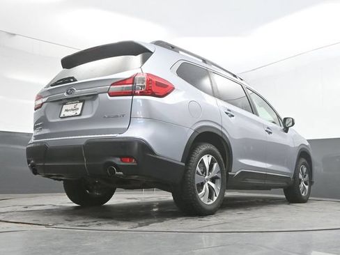 Used 2019 Subaru Ascent Premium AWD/4WD image 34