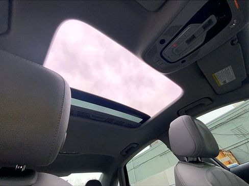 Used 2018 Audi A4 2.0T Premium Plus w/ Premium Plus Package image 15