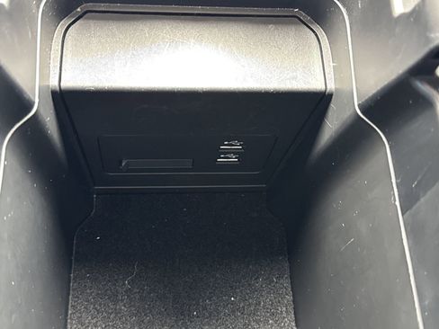 Used 2024 MAZDA CX-50 AWD 2.5 S w/ Preferred Package image 28