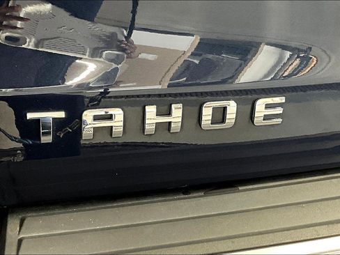 Used 2017 Chevrolet Tahoe Premier image 25