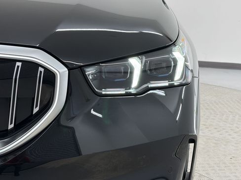 New 2027 BMW 530i RWD image 10