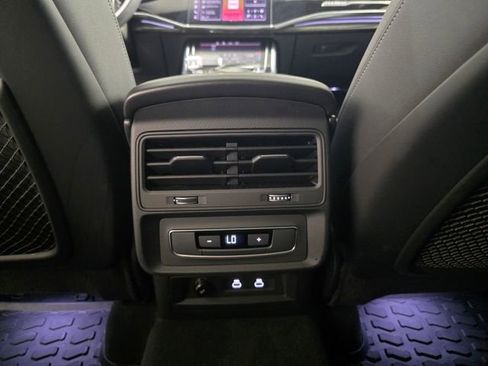 Used 2025 Audi Q7 2.0T Premium image 28