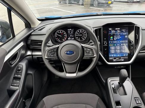 Used 2024 Subaru Impreza 2.0i Sport image 20