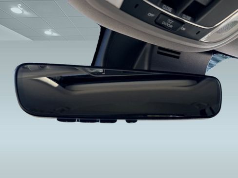 New 2026 Honda Ridgeline RTL image 17