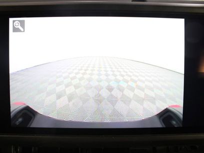 New 2026 Jeep Gladiator Rubicon