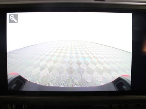 New 2026 Jeep Gladiator Rubicon image 3