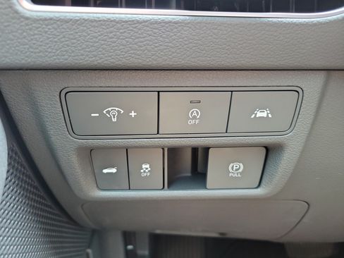 Used 2022 Hyundai Sonata SE FWD image 23