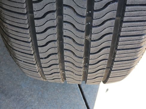 Used 2022 Ford Escape SE image 15