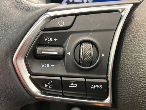 Used 2023 Acura RDX FWD w/ Technology Package image 26