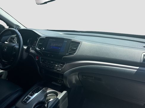 Used 2023 Honda Ridgeline RTL-E image 30