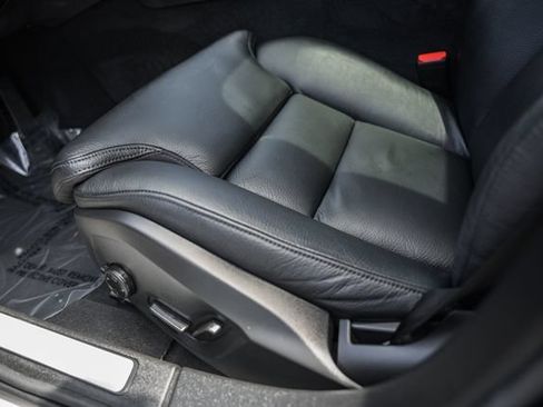 Certified 2023 Volvo S60 B5 Ultimate AWD/4WD image 33