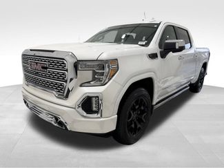 Used 2019 GMC Sierra 1500 Denali 360° Tour