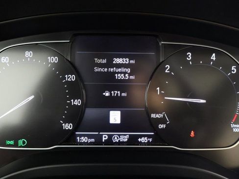 Used 2022 BMW X3 sDrive30i w/ Convenience Package image 17